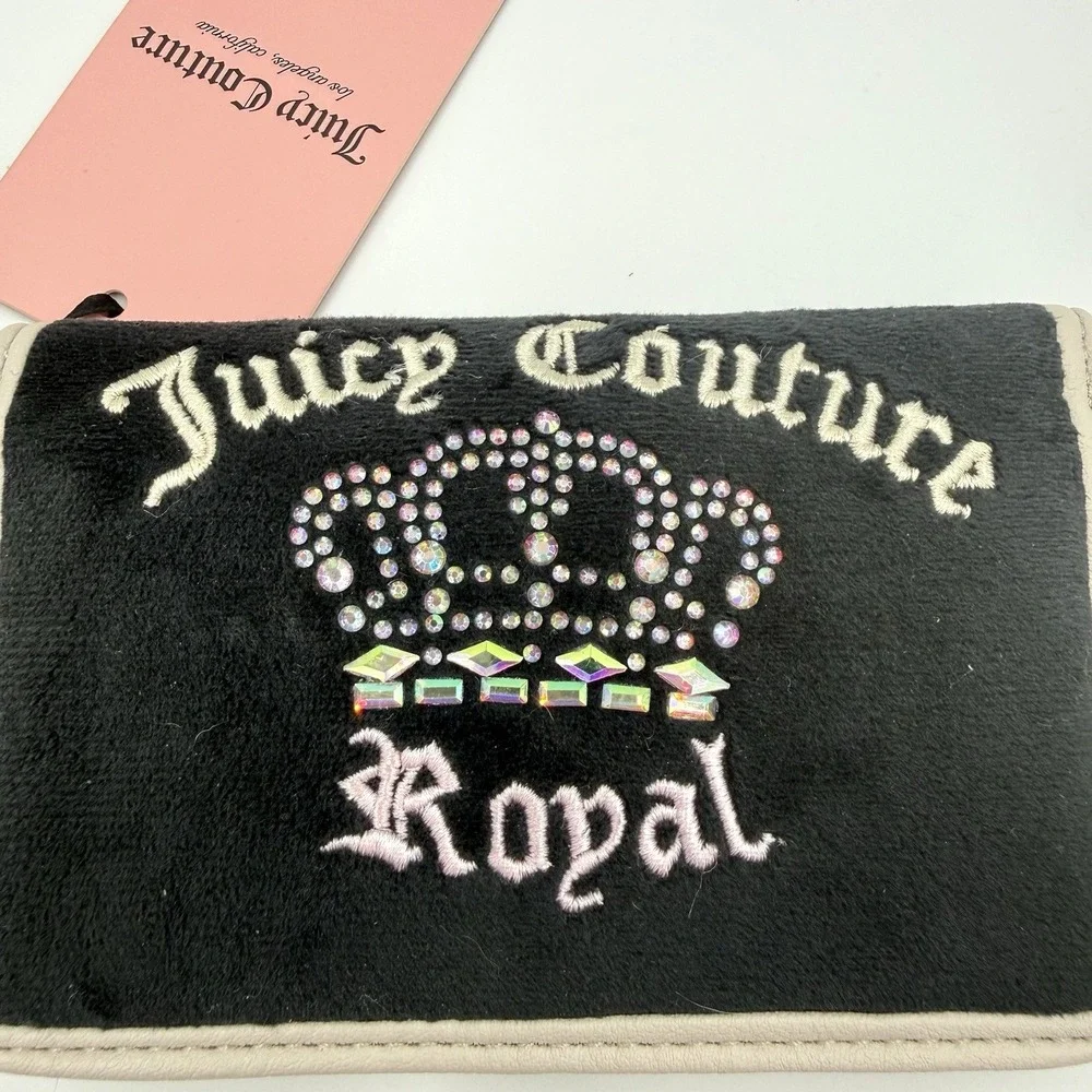 Juicy Couture nwt juicy